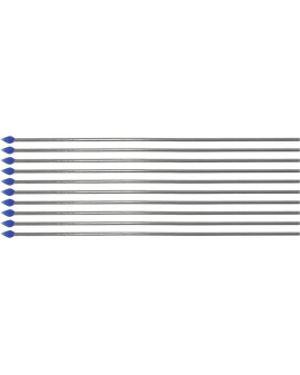 BÂTON DE NETTOYAGE AVEC...