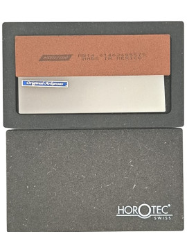 Assortiment pierre India et...