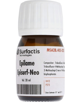 EPILAME EPISURF-NEO, 20 ml