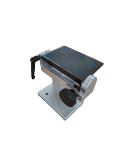 Table de support pour...