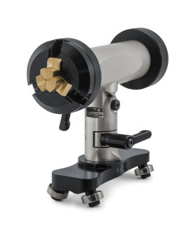 Chariot lapidaire pour...