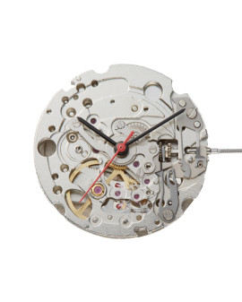 Mouvement Citizen Miyota...