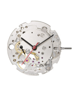 Mouvement Citizen Miyota...