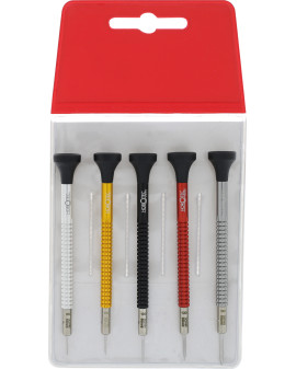 ASSORTIMENT DE TOURNEVIS...