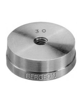 Tasseau dessous réversible...