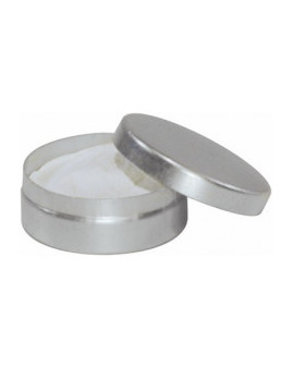 Email à froid pour...