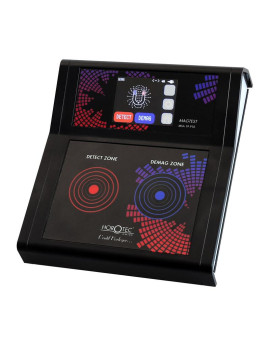 APPAREIL MAGTEST POUR LA...