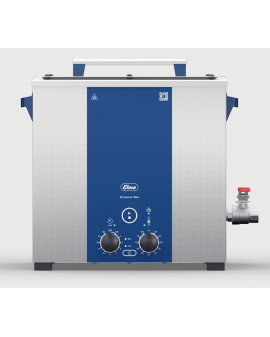Ultrason Elmasonic XTRA 120...