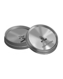 Grand tasseau réversible en...