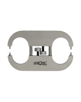 HUIT-CHIFFRE, AVEC 4...