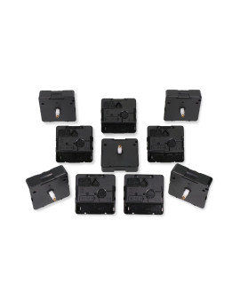 Mouvement à quartz UTS dans...