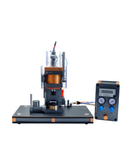 Dispositif pour chasser et...