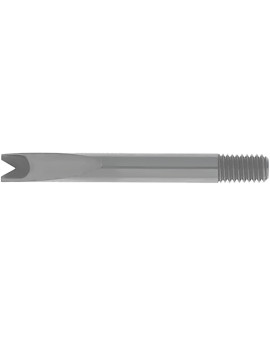 Stainless steel fork for...