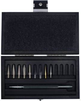 Outil à main multifonction...