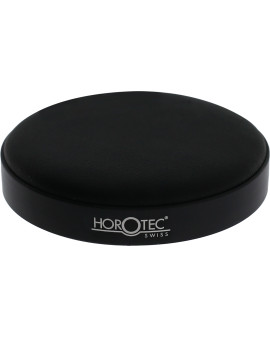 Coussin d'emboîtage Horotec...
