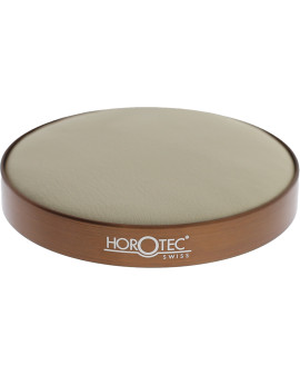 Coussin d'emboîtage Horotec...