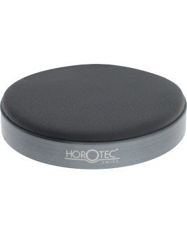 Coussin d'emboîtage Horotec...