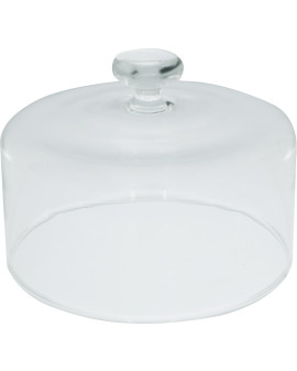 Cloche de protection...