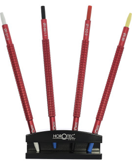 Assortiment d'outils pour...