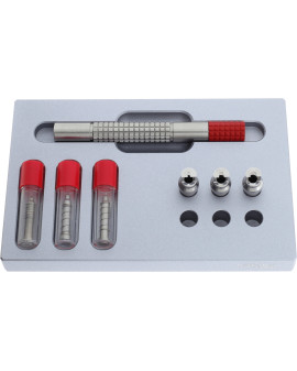 Outil à main pour enlever...