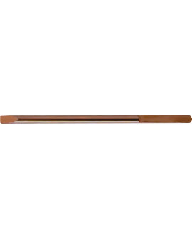 Antimagnetic screwdriver...