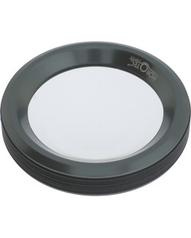 Loupe de polisseur en...