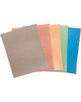 Self-adhesive abrasive...