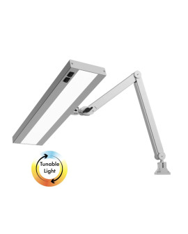 Lampe Horotec Special Line