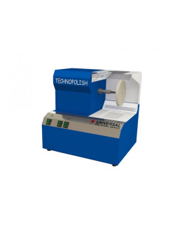 Machine à polir 3000 tr/min