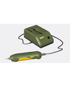 Coupeur MICRO-Sonic MSC