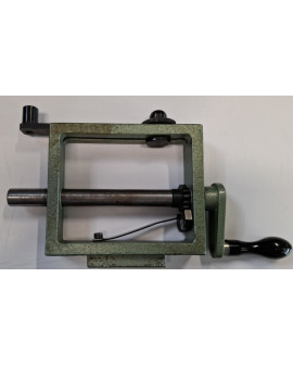 Estrapade simple pour...