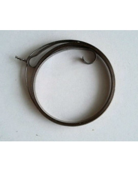 SPRING FOR alarm clock HT...