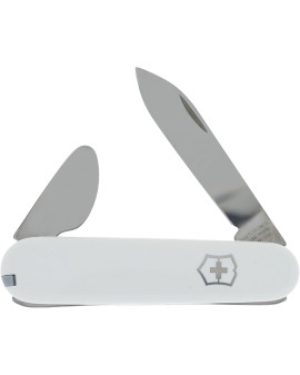 Ouvre-boîtes avec manches...