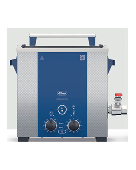 Ultrason Elma Xtra 60  6L