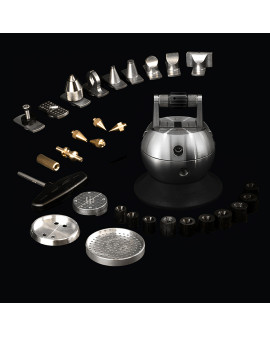 Ensemble complet JURA avec...