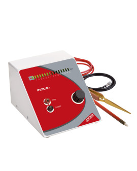 Système de placage au stylo