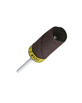Sandpaper rolls grit 120 56...
