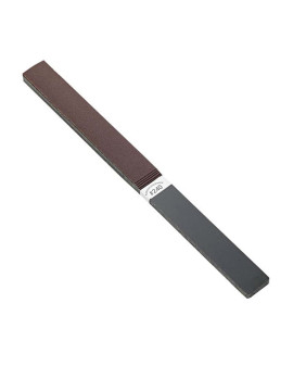 Cabron abrasif grain 240 –...