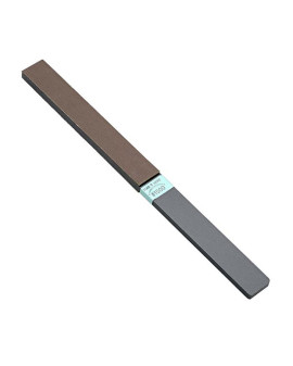 Cabron abrasif grain 1500 –...