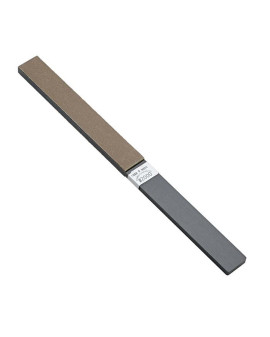 Schuurstick korrel 2000 –...