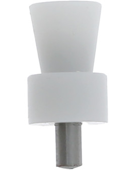 Plot Horotec en Delrin -...