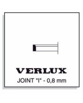 JOINT DE VERRE I HT 0.8