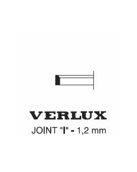 JOINT DE VERRE I HT 1.2