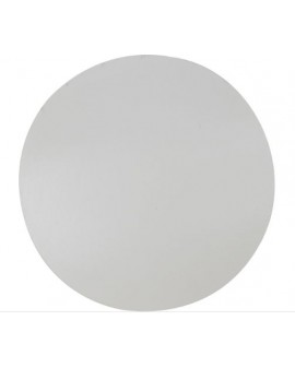 Disques micro abrasifs...