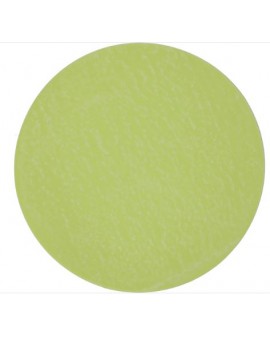 Disques micro abrasifs...