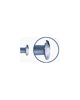 HT(f) SUPER-Q Tool Steel...