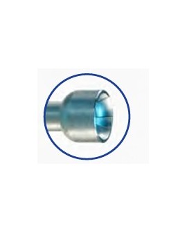 SCUT SUPER-Q Tool Steel...