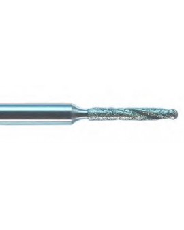 Fraise diamantés UPER-Q 58...