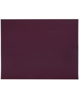 SIA Sandpaper, paper size...