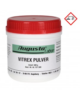 Poudre de dérochage Vitrex,...